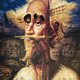 Visions of Quixote